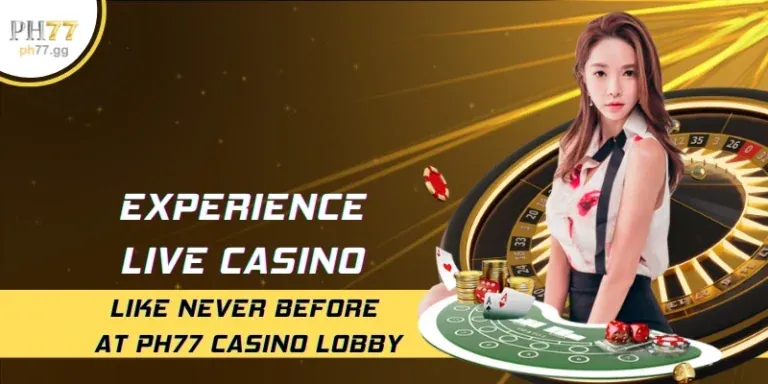 Hoàn trả hàng tuần c7clubs