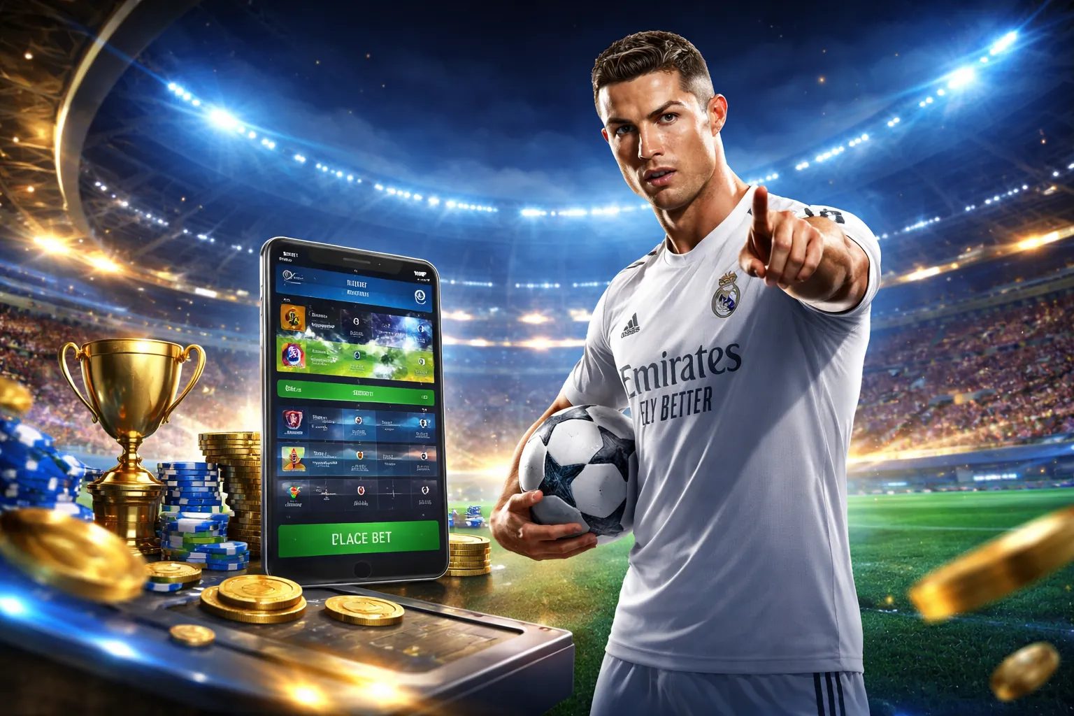 Hình nền HTC Windows Phone 8S với giao diện c7clubs